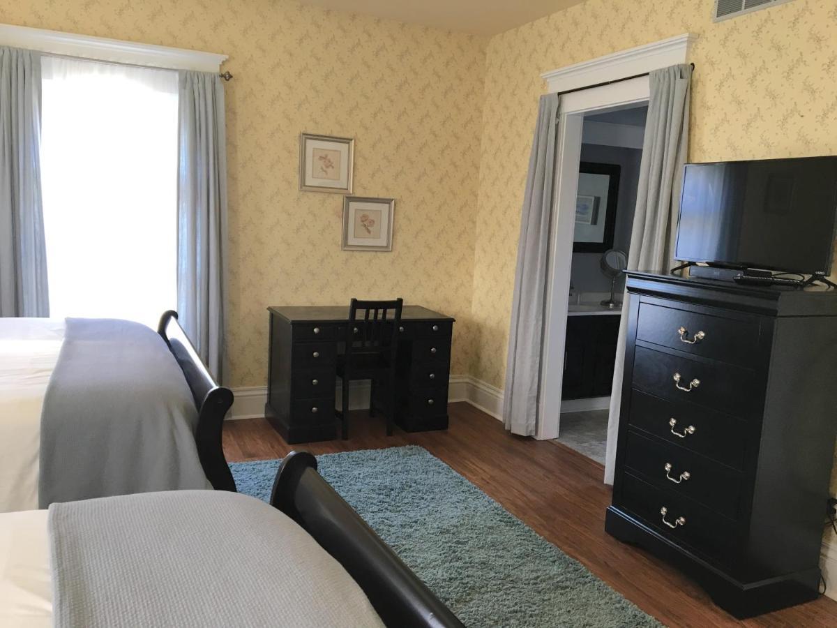 The Doctor'S Inn Оксфорд Экстерьер фото