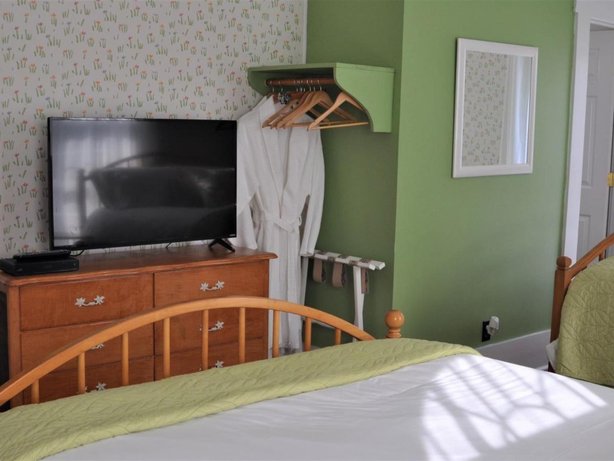 The Doctor'S Inn Оксфорд Экстерьер фото