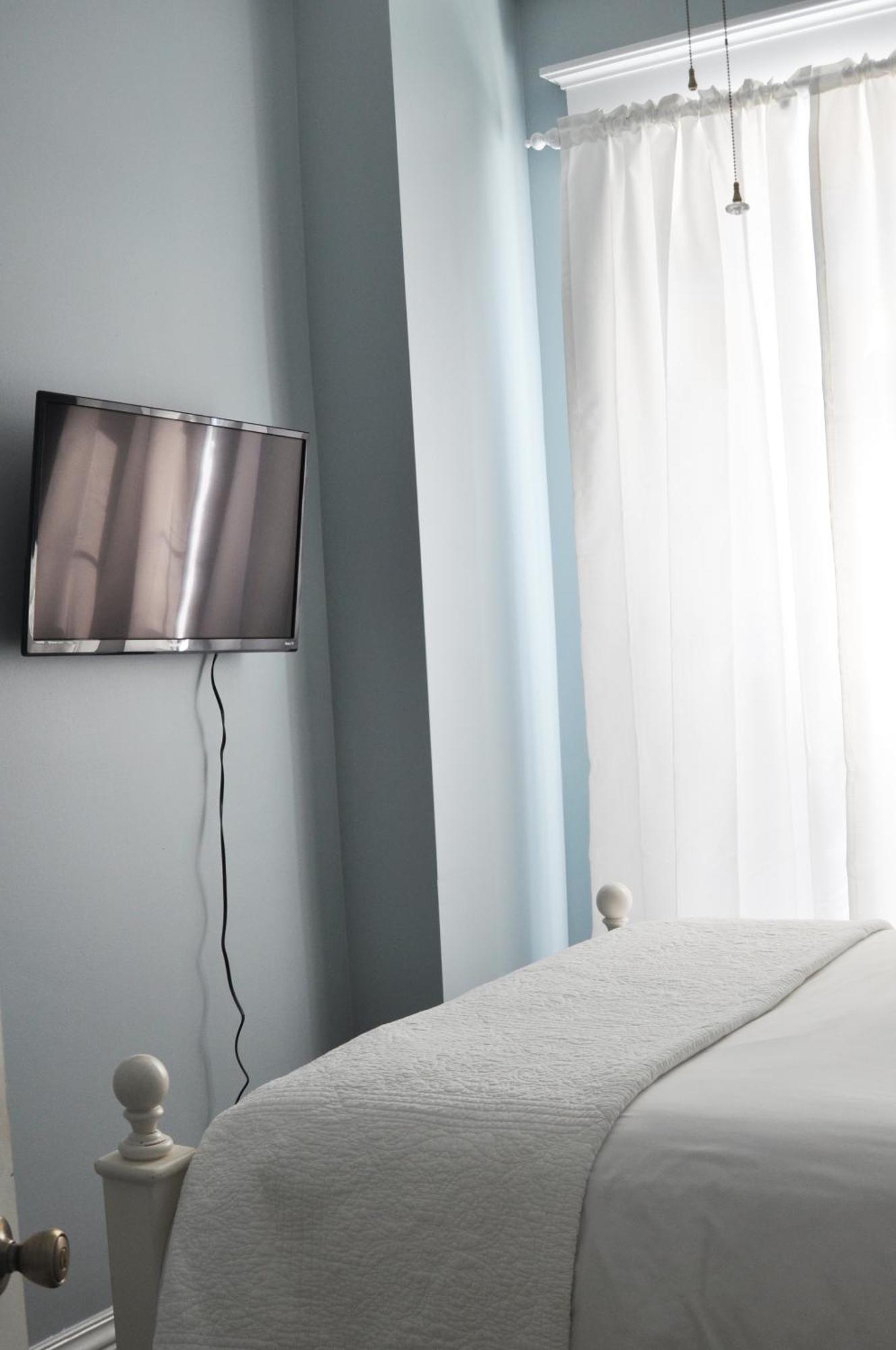 The Doctor'S Inn Оксфорд Номер фото